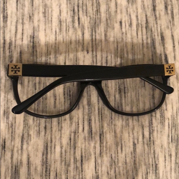 Tory Burch frames - Picture 4 of 7